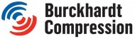 Kompresory procesních plynů Burckhardt Compression AG - Burckhardt